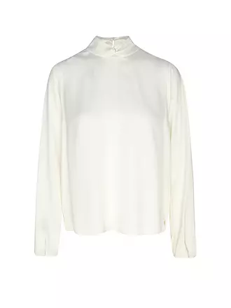 MARC CAIN | Bluse | 